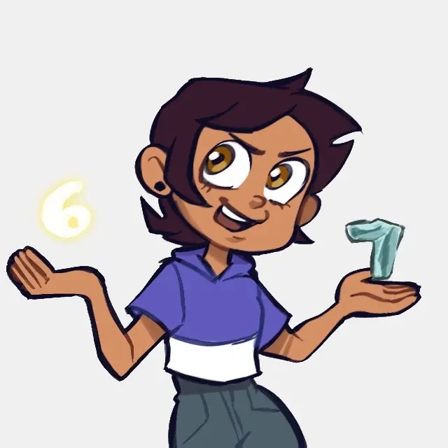 dihh sevdihh 6767  original!! : @☆oNEKO☆  (I THINK))))  KYAAA!! |  #fyp #foryoupage #theowlhouse #toh #disney 