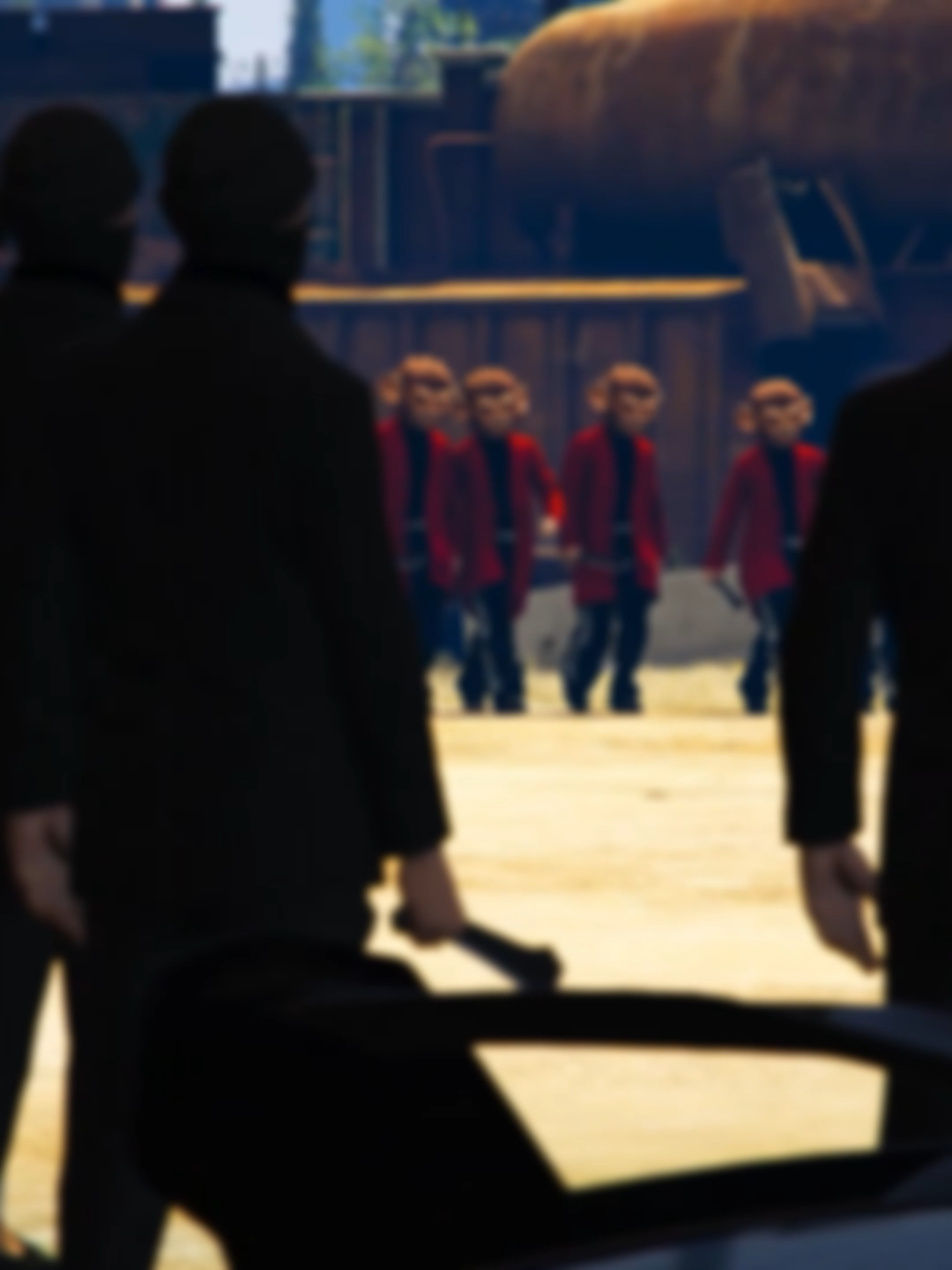 Anh em VineWood lấy số tới đâu rồi #GTA5VN #gta5online #gta5 #roleplay #gta5vn #gta5roleplay