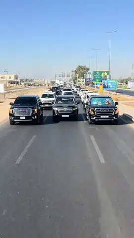 ##خيارنا_الوحيد #نبصملك_بلدم 