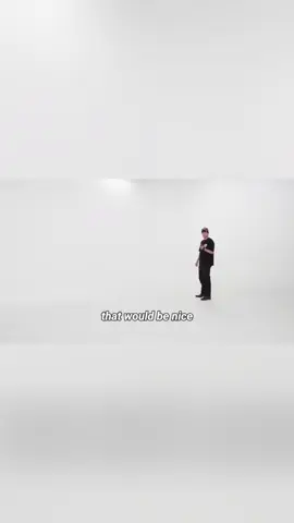 Zach Justice Fears Bambi Brooks' 'Magic' in Hilarious Exchange PART 3! #zachjustice #magic #hilarious #bambi #fear 