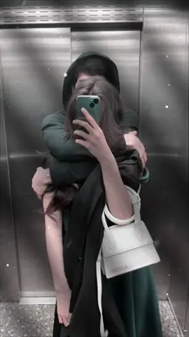 #عباراتكم_الفخمه📿📌 #مالي_خلق_احط_هاشتاقات🧢 #مجرد________ذووووووق🎶🎵💞 #اعاده_نشر🔁 #تصميمي🎶🎬 