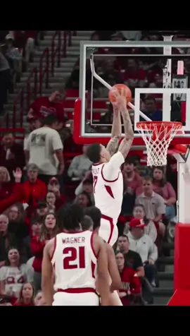 #HOGS #ARKANSAS #RAZORBACKS #ACUFF #ncaabasketball 