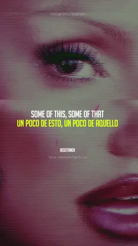 ¿Cual es tu canción favorita? #Sotanox #Musica #VACAY 