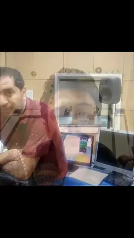 من تجيني #iraq🇮🇶 #fyppp #fyppppppppppppppppppppppp #fffffffffffyyyyyyyyyyypppppppppppp 