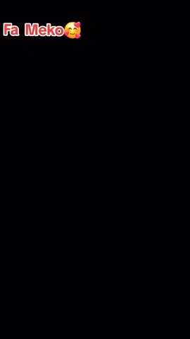 #CapCut #lovergirl❤️🔥🔥 #myvideo #fyppppppppppppppppppppppp #videoviralitiktok 