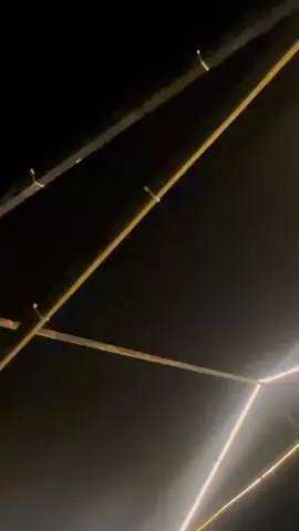 A rata kaliya kaliya kaliya va 🫠 https://media.tenor.com/ZytqKUmUN3QAAAAM/moon-sky.gif#trending #foryoupage #template #fypシ゚ 