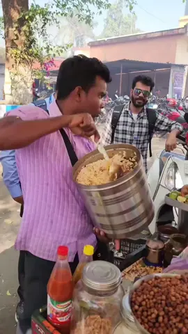 #senegalaise_tik_tok #viral_video #pourtoii #fyppp 