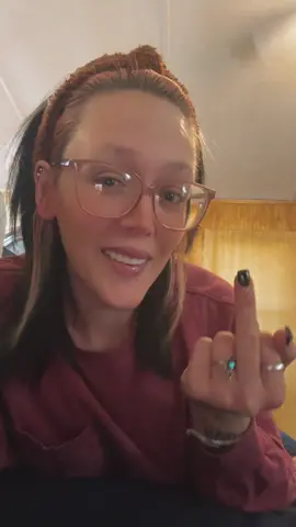 #trending #fyp #viral 