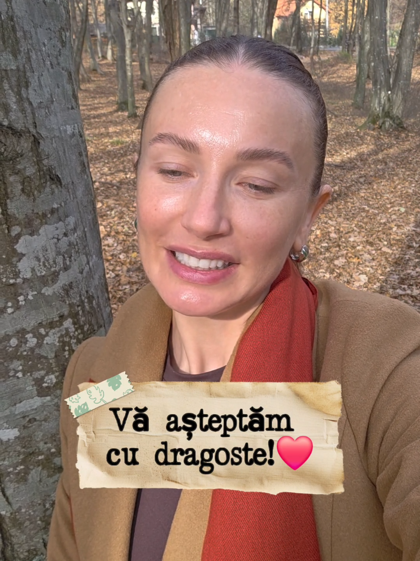 🌲Turneul Național de Colinde 