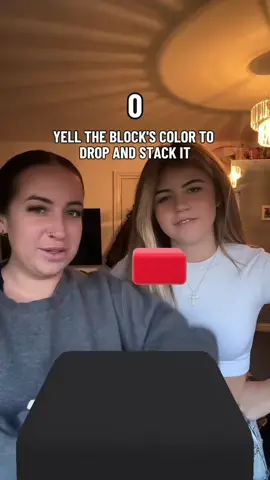 #onthisday 😂 @Frankie-jay🤍 @Rosie Dev 