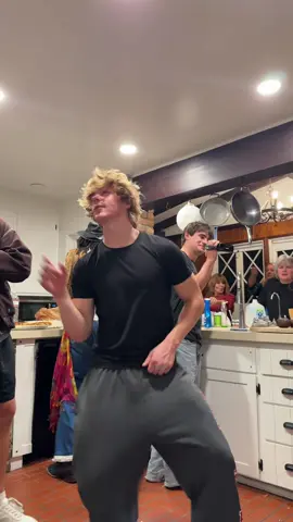 Play that funky music white boy! dc @jillian webber 