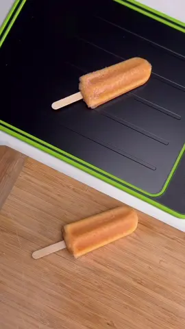 Defrost things so much faster