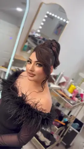 I love myself 🥰 #latifaazizi #latifaaziziofficial #unitedstates #uk #viral 