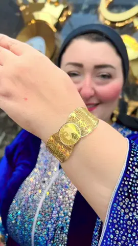 استحاله يكون ده وزنها🙈 #أميرة_الدهب #اميرة_الدهب  #اكتوبر الحصرى مول زمزم  #مدينة_نصر مصطفى النحاس #ذهب_مجوهرات 