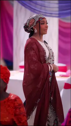 Na tayaki murna Rahma Allah ya kawo yara nagari ❤️🤲#fyp 