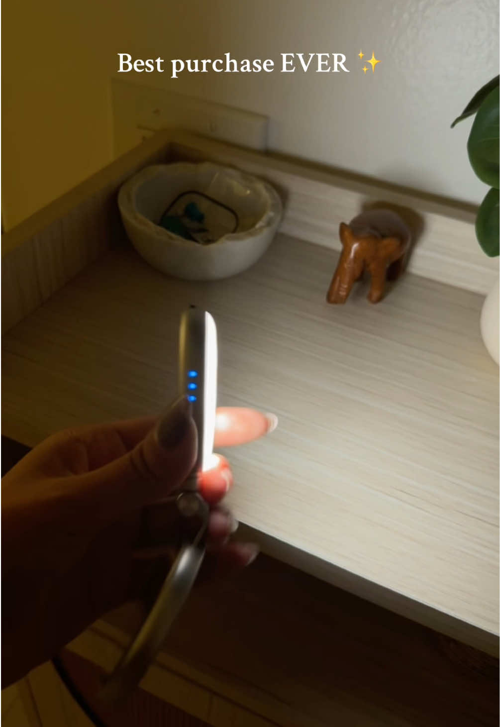 Make better quality videos using this ✨