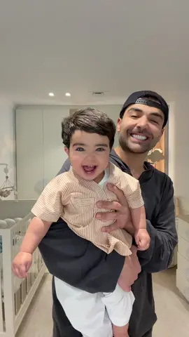 الترند مع نوح 🤍 #عقيل_الرئيسي #فرح_الهادي #ادم_الرئيسي #نوح_الرئيسي #عائلتي 