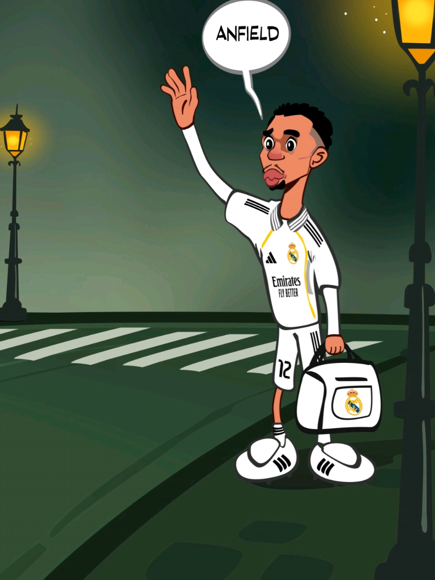 Trent Vs Liverpool! Michael Olise Vs Nuno Mendes! Tomorrow night in the UEFA Champions League. 🔥🥶