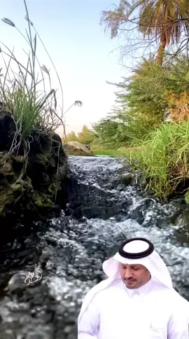 #تصويري #وادي_قنونا #عبدالواحد_الزهراني #ابوعزام 