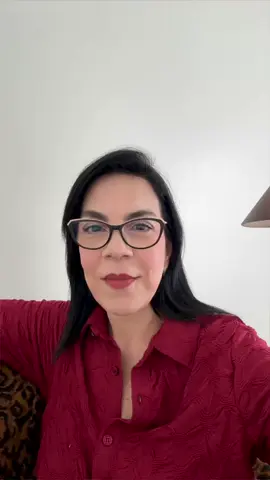 #conectamosbyalicia #pregunta #sola #desepcion #fyp