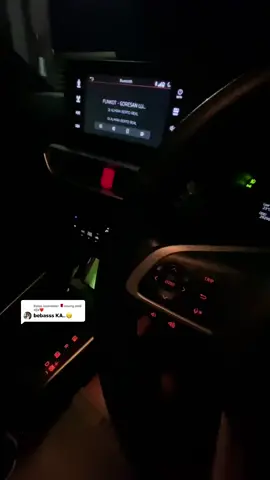 Membalas @🌹neeng amii ajja❤️ sesuai permintaanmu lagunya bebas😄🙏🏼#fypage #fypp #fyppppppppppppppppppppppp 