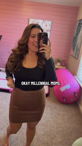 I’m in a medium 💃🏻💋