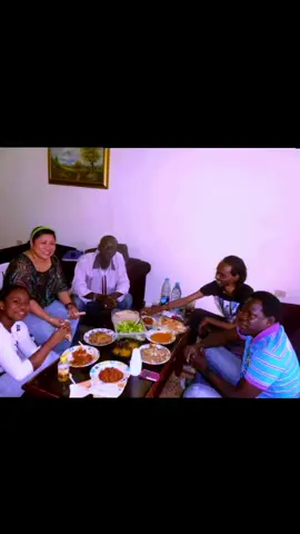 #محمود_عبدالعزيز #explore  #السودان #مجنون_لاليتا🇸🇩 #محمود_عبدالعزيز_الحووووت 