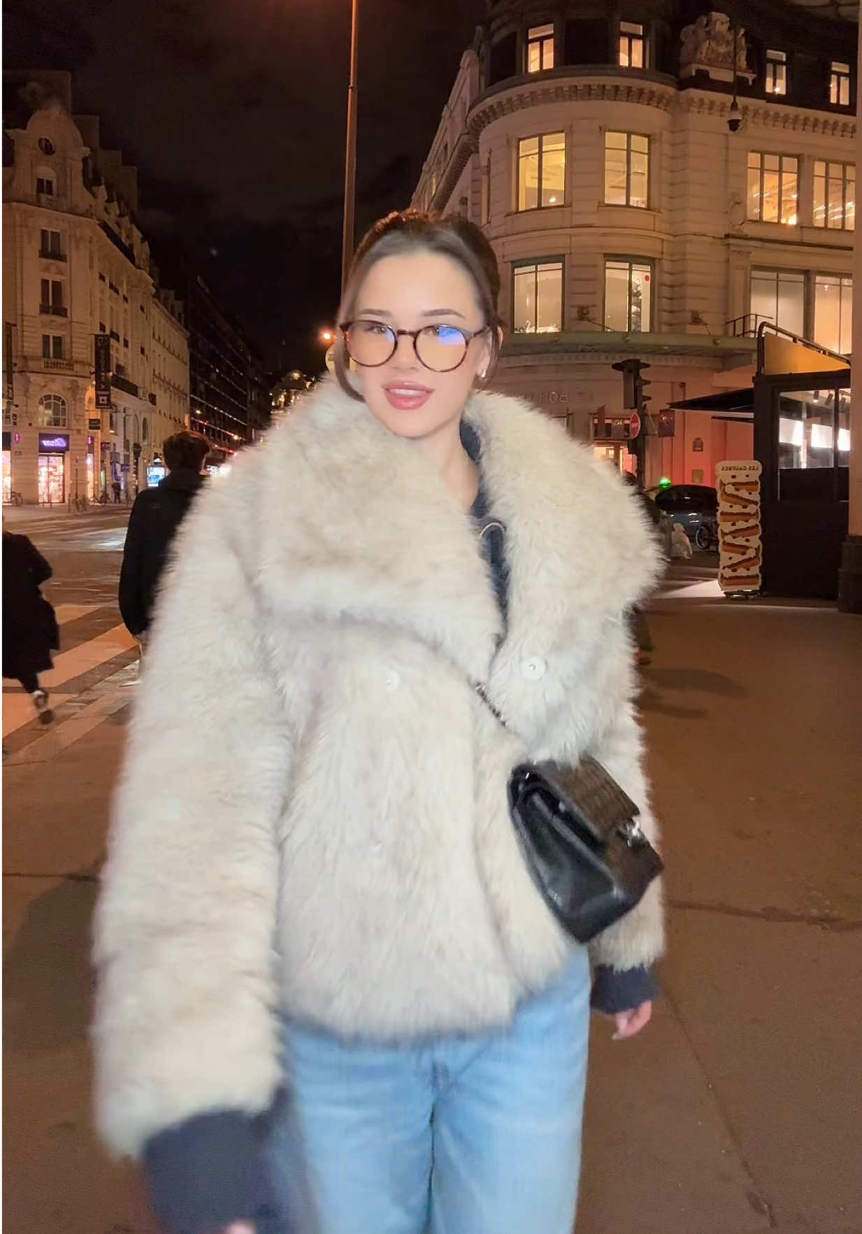 so excited for the next fits <3