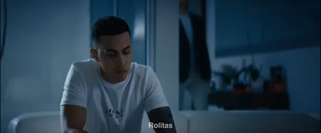 Lokita (feat. Brytiago) @brytiago  #brytiago #musicasparastatus #pyf #musiclyrics #indirectasdirectas 