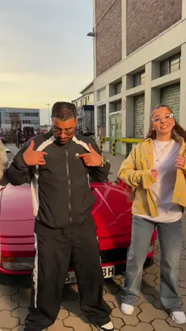 Zahide new Song Rede #zahide #dancechallenge #newsong #fyp #trend 