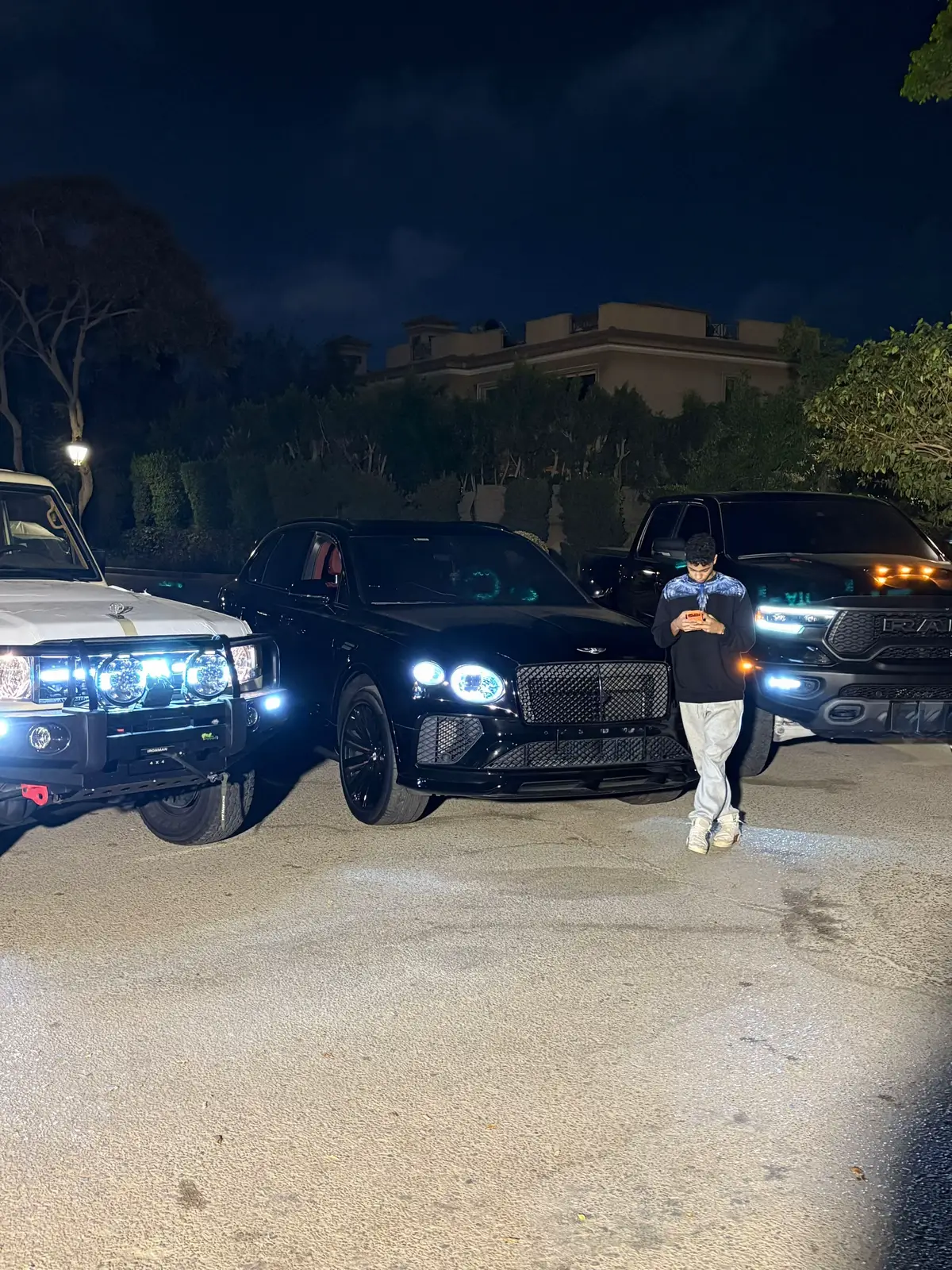 #mazenshaalan #شعلان👑 #f70🇪🇬 #🧿 