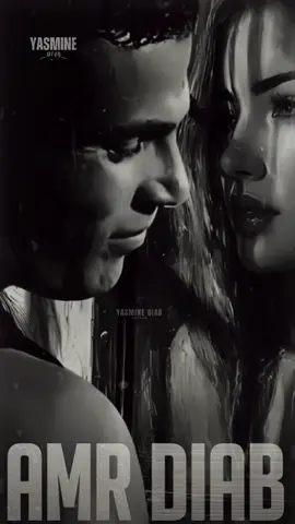 #انا_لما_قولت_اني_بحبك #سلمتلك_ومشيت_معاك #عمرو_دياب  #عمرو_دياب_الهضبه🌺🎤🎧🎹  #تصميم_فيديوهات🎶🎤🎬 