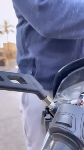 خوان لحد يسوي مقلب ب اهله😂#محمود_المكسيكي #الشعب_الصيني_ماله_حل😂😂 