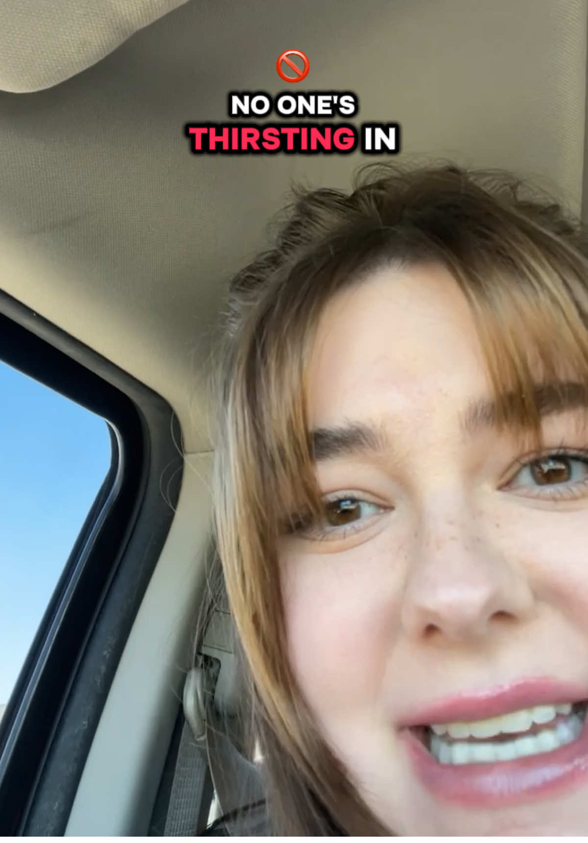 Medieval ahh beat #medievaltiktok #renaissance #rap #freestyle #bush 