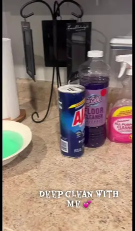 thank you for supporting 💕🙏🏽. #fyf #13k? #viral #CleanTok 