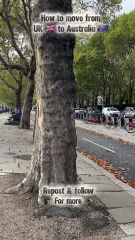 Move from UK 🇬🇧 to Australia 🇦🇺 #australia #uktiktok #pakistaniinuk #viralvideos #ukvsaustralia 