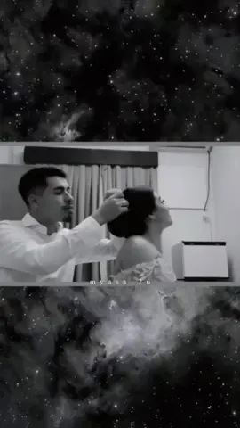 #مجرد________ذووووووق🎶🎵💞 #ليك______🖤___متابعه____اكسبلووور #مالي_خلق_احط_هاشتاقات #شعب_الصيني_ماله_حل😂😂 