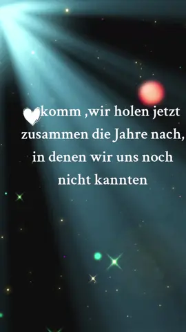 #zitat #❤️ #Love #liebe #glücklich 