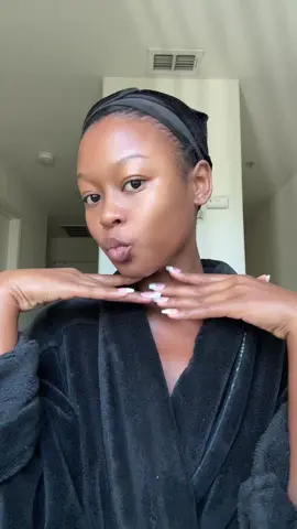 GRWM for a fit-to-confirm casting with @Westman-Atelier 🩷 overly obsessed with how smooth the products go on my face! one of my fav new makeup brands! 🤭