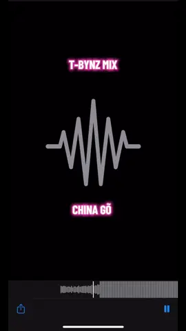 Lọt nhạc gõ 🎶🎶🎶 #xuhuong #nhachaymoingay #nhachaysoundcloud #nhacbayphong #nhacgo 