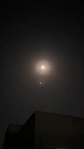 👨🏻‍🦯 #قصيد #هواجيس #محمد_بن_فطيس #عبدالله_السميري #حمد_السعيد 