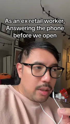 Like it’s not that important I promise #retailworker #retailproblems #retaillife #customersbelike 