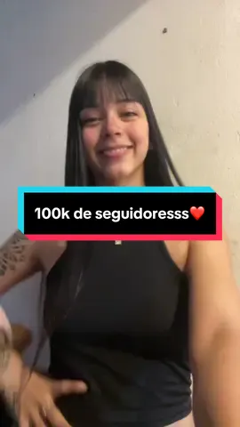 Mil veces m toque el pelo perdón. GRACIAS POR LOS 100k LOS AMO❤️❤️❤️ #paratii #greenscreen #fyp #trend #fypシ゚ 