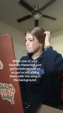 Ready for season 3 #jjk #jujutsukaisen #relatable #fyp