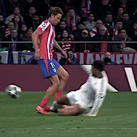 یەکەم ئیدیتیمان بە بیلی🖤، بێ ئیدیت لە تیلیگرام دامناوە لە بیۆ جۆین بکەن 🖤#mardd11 #foryou #fyp #foryoupage #marddbest 