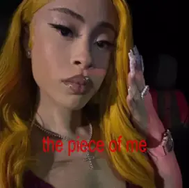 #icespice #youthoughtiwasfeelingyou #tccedit #fyp  