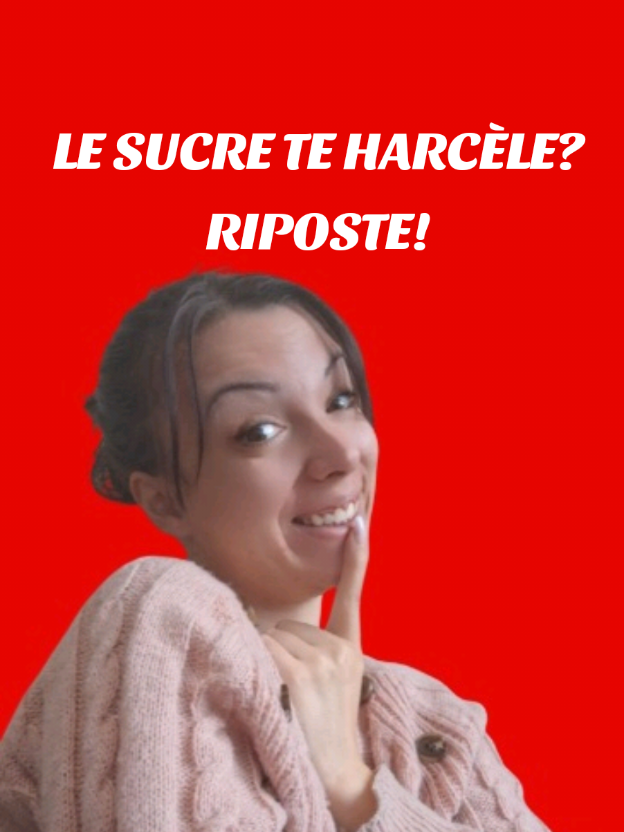 🍯 5 alternatives saines au sucre raffiné 🍋 Envie de réduire le sucre sans sacrifier le plaisir ? 😋 Voici quelques astuces simples à adopter au quotidien 👇 🥤 Remplace le soda par de l’eau pétillante citronnée ☕ Ajoute de la cannelle dans ton café ou ton yaourt 🍓 Prépare tes smoothies maison avec des fruits entiers 🍫 Privilégie le chocolat noir à 70 % et plus 🍎 Utilise la compote sans sucre ajouté dans tes desserts Petits changements, grands résultats 💪✨ Abonne-toi pour encore plus d’astuces healthy et gourmandes 💖 #astucesanté #mangeréquilibré #sanssucre #healthyfood #bienêtre 