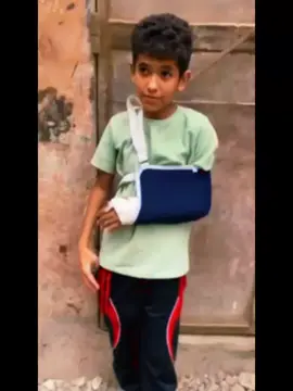 #møĥâmèđ #paravoce #لايكات #الشعب_الصيني_ماله_حل😂😂 #يارب😥😥 