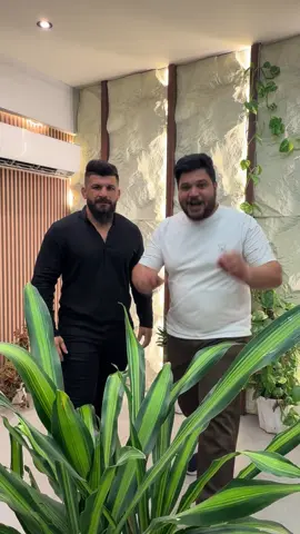 الف مبروك الفائزين @حسن البرشلوني⛎ @عباس حيدر @شركة درب الهدى والصممين يوم الاحد نعلن الكم الفائز #مصطفى #العبيدي #واحدعراق✌️✈️ #مصممين #مصمم 