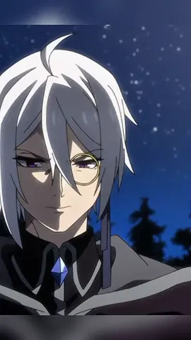 📲ТЕГ: #132 | Название аниме БЕЗ КОДОВ в ТГК в шапке профиля! #аниме #анимемомент 